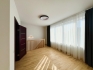 Apartment for sale, Rūpniecības street 50 - Image 1