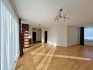 Apartment for sale, Rūpniecības street 50 - Image 1