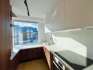 Apartment for sale, Rūpniecības street 50 - Image 1