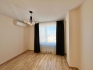 Apartment for sale, Rūpniecības street 50 - Image 1