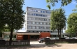 Office for rent, Mazā Rencēnu street - Image 1
