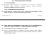 Продают земельный участок, улица Krēmeru - Изображение 1