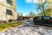 Izīrē dzīvokli, Daugavgrīvas iela 3 - Attēls 1