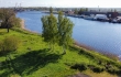 Pārdod zemi, Krēmeru iela - Attēls 1