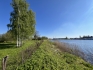 Pārdod zemi, Krēmeru iela - Attēls 1