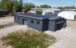 Warehouse for rent, Šķērstes street - Image 1