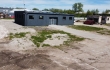 Warehouse for rent, Šķērstes street - Image 1