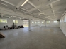 Warehouse for rent, Šķērstes street - Image 1