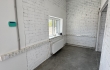 Warehouse for rent, Šķērstes street - Image 1