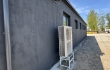 Warehouse for rent, Šķērstes street - Image 1