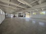 Warehouse for rent, Šķērstes street - Image 1