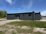 Warehouse for rent, Šķērstes street - Image 1
