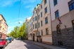 Izīrē dzīvokli, Ganu iela 4 - Attēls 1