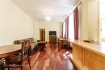 Apartment for rent, Ganu street 4 - Image 1