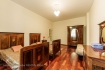 Apartment for rent, Ganu street 4 - Image 1