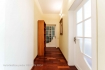 Apartment for rent, Ganu street 4 - Image 1