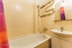 Apartment for rent, Ganu street 4 - Image 1