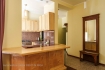 Apartment for rent, Ganu street 4 - Image 1