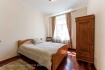 Apartment for rent, Ganu street 4 - Image 1