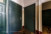 Apartment for rent, Ganu street 4 - Image 1