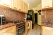 Apartment for rent, Ganu street 4 - Image 1