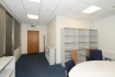 Office for sale, Ieriķu street - Image 1