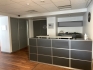 Office for sale, Ieriķu street - Image 1