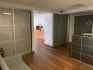 Office for sale, Ieriķu street - Image 1