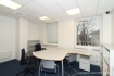 Office for sale, Ieriķu street - Image 1