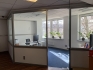 Office for sale, Ieriķu street - Image 1