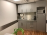 Office for sale, Ieriķu street - Image 1