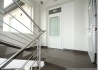 Office for sale, Ieriķu street - Image 1