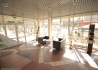 Office for sale, Ieriķu street - Image 1