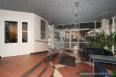 Office for sale, Ieriķu street - Image 1