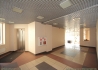 Office for sale, Ieriķu street - Image 1