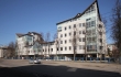 Office for sale, Ieriķu street - Image 1