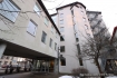 Office for sale, Ieriķu street - Image 1