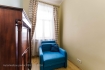 Apartment for rent, Ganu street 4 - Image 1