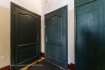 Apartment for rent, Ganu street 4 - Image 1