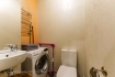 Apartment for rent, Ganu street 4 - Image 1