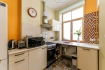 Apartment for rent, Ganu street 4 - Image 1