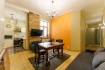 Apartment for rent, Ganu street 4 - Image 1