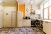 Apartment for rent, Ganu street 4 - Image 1