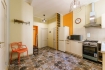 Apartment for rent, Ganu street 4 - Image 1