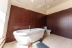 Apartment for rent, ganu street 4 - Image 1