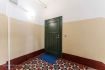 Apartment for rent, ganu street 4 - Image 1