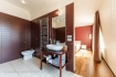 Apartment for rent, ganu street 4 - Image 1