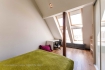Apartment for rent, ganu street 4 - Image 1