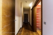 Apartment for rent, ganu street 4 - Image 1