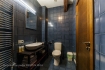Apartment for rent, ganu street 4 - Image 1